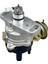 Daewoo Distribütör Tico 0,8 F8B 95-00 - 33100-A78B43 1
