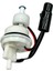Hyundaı Sensör Filtre Mazot H100 93-07/H100 Kmyt 04-09/Starex 98-06 - 31974-44011/31974-43000 1