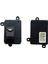 Hyundaı Düğme Cam Açma I30 07-12 Ön Sağ (Tek Kademe) - 93575-2L011-T 1
