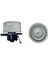 Toyota Motor Kalorifer Corolla Ae111 98-01 - Unı-Km-003 1