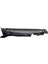 Honda Braket Çamurluk Cıvıc 21-24 Ön Iç Sol (Arkaya Gelen) - 74155-T20-A00 1