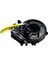 Mazda Zemberek Aırbag Mazda 3 10-15/Mazda 2 12-15 (Tek Kablo) - Bbm3-66-Cs0A 1