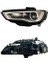 Audi Far A3 13-16 Sol (Beyinler Üstünde) - 8V0941043 1