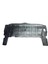Chery Muhafaza Karter Tiggo 8 Pro 22-24 Orta - 602001385Ab 1