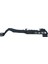 Opel Braket Far Altı Astra J 14-16 Sağ - 13368882 1