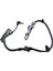 Isuzu Sensör Abs D-Max 05-11 Ön Sağ - 8.97387989.151 1