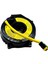 Hyundaı Zemberek Aırbag Accent 03-05/Cerato 04-09 - 93490-25400 1