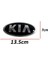 Kıa Arma Cerato 14-18 Ön - 86310-A7050 1