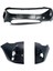 Opel Tampon Corsa F 20-23 Ön (Sensör Delikli) - 9830280980-B 1
