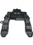 Honda Braket Panjur Bağlantı Crv 15-17 - 71129-T1W-A01 1