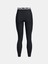 Heatgear® Rib Leggings Spor Tayt 5