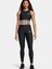 Heatgear® Rib Leggings Spor Tayt 3