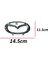 Mazda Arma Mazda-3 04-06/Mazda 6 03-08 Ön - Uni-Arma-501 1
