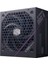 Cooler Master V Platinum V2 1300W 80+ Platinum Atx 3.1 Pcıe 5.1 Full Modüler 1