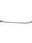 Nıssan Çubuk Kaput Motor Qashqai 07-13 - 65771-Jd000 1