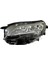 Peugeot Far Expert 16-21 Sol - 9808572680 1