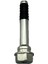Suzukı Pim Kaliper Grand Vitara 06-12 Ön (A) - 55192-50J00 1