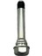 Toyota Pim Kaliper Corolla 07-13/Auris 07-13/Yaris 07-13 Arka - 47835-12150 1