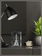 3D Kristal Izmir Kule 2