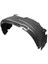 Hyundaı Davlumbaz Çamurluk İx35 12-15 Ön Sağ - 86812-2S000 1