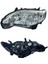 Toyota Far Corolla 10-12 Sol (A-Kalite) - 81170-02B10 1