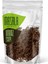 Kiraz Sapı 60 gr Cherry Stalks 1