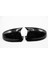 Fiat Doblo D3-D4 2009-2022 Batman Yarasa Ayna Kapağı --Mayuk Dizayn-- 1