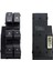 Hyundaı Düğme Cam Açma Elantra 16-18 Ön Sol (Elit Plas Model) - 93570-F2100 1