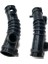 Toyota Hortum Filtre Hava Corolla Ae100 1,3 93-97 - 17881-11380 1