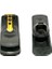 Mazda Makara Tevzi 626 Fs Sedan 2,0 92-95 - Fs01-18-V05 (Yr-311) 1
