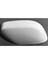 Honda Kapak Ayna Dikiz Cıty 09-11 Sol - 76201-Tm0-T21 1