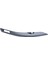 Volvo Çıta Tampon S80 99-06 Ön Sağ - 39974741 1