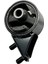 Mazda Takoz Motor 323 90-96/Sephia 94-97 Arka - Br74-39-040 1