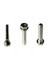 Toyota Pim Kaliper Corolla 98-01/Avensis 98-01 Ön - 47715-22080 1