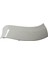 Toyota Bodik Çamurluk Hılux Vigo 12-14 Ön Sol (Tampon Ağzı) - Uni-Bdk-507 1