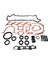 Hyundaı Conta Takım Elantra 1,6-1,8 16V 96-98 (Skc,Siz) - 20910-23B01-C 1
