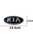 Kıa Arma Sorento 02-09 Ön - 86320-3E032 1