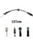 Hyundaı Tel Vites Accent Era Dizel 06-10 - 43794-1G000 1