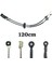 Hyundaı Tel Vites Accent Blue 1,4 Benzinli 11-15 - 43794-1R100 1