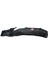 Honda Davlumbaz Çamurluk Accord 94-97 Ön Sol - 74151-Sv4-010 1