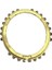 Hyundaı Senkromeç Sarısı Accent 95-00/Elantra 96-01/Sonata 95-98/Getz 03-06 (Geri Vites) - 43388-34201 1