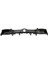 Kıa Demir Tampon Rio 17-19 Arka - 86631-H9200 1