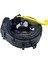 Mazda Zemberek Aırbag Mazda 6 07-12/Mazda 2 07-12 - Gs1D-66-1S1 1