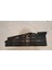 Hyundaı Muhafaza Karter H100 Kmyt 04-09 Sağ - 29145-4F000 1
