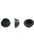 Nıssan Keçe Krank Navara 15-19/X-Taril 07-14/ Qashqai 1,6 10-18 Ön - 13510-00Q0A 1