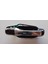 Kıa Kol Kapı Sorento 02-10 Arka Dış Sağ (Krom) - 83660-3E051 1