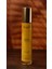 Awaken Aromatic Işıltılı, E Vitamini ve Allantoin İçerikli Yoğun Nemlendirici Vücut Bakım Yağı, Golden 100 ml 2
