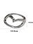 Mazda Arma Mazda 3 03-08 Arka - Unı-Arm-103 1