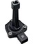 Hyundaı Sensör Yağ Seviye I20 10-18/İ30 10-18/Santafe10-18/Sportage 10-18/Sorento 10-18/İx35 10-18/Ceed 10-18/Rio 10-18/Tucson Crdi 10-23/Kona 18-20 - 21590-2A100 1