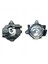 Toyota Lamba Sis Hılux 2014 Sağ (Küçük Tip) - Ty-513-Rh 1